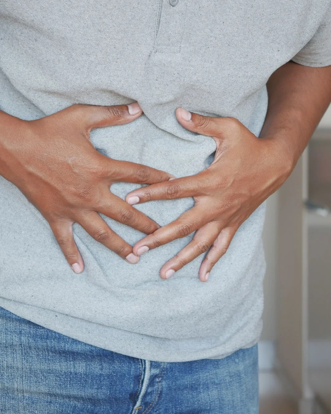 Acupuncture for Functional Dyspepsia in Calgary — When Nothing Shows Up But Something Is Wrong