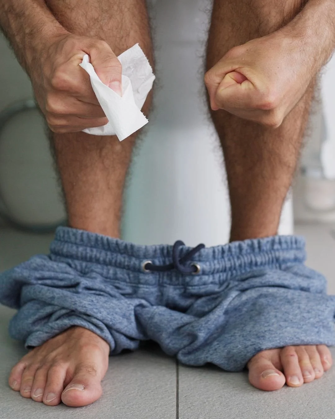 Acupuncture for Constipation in Calgary — A TCM Approach to Chronic and Recurring Bowel Issues