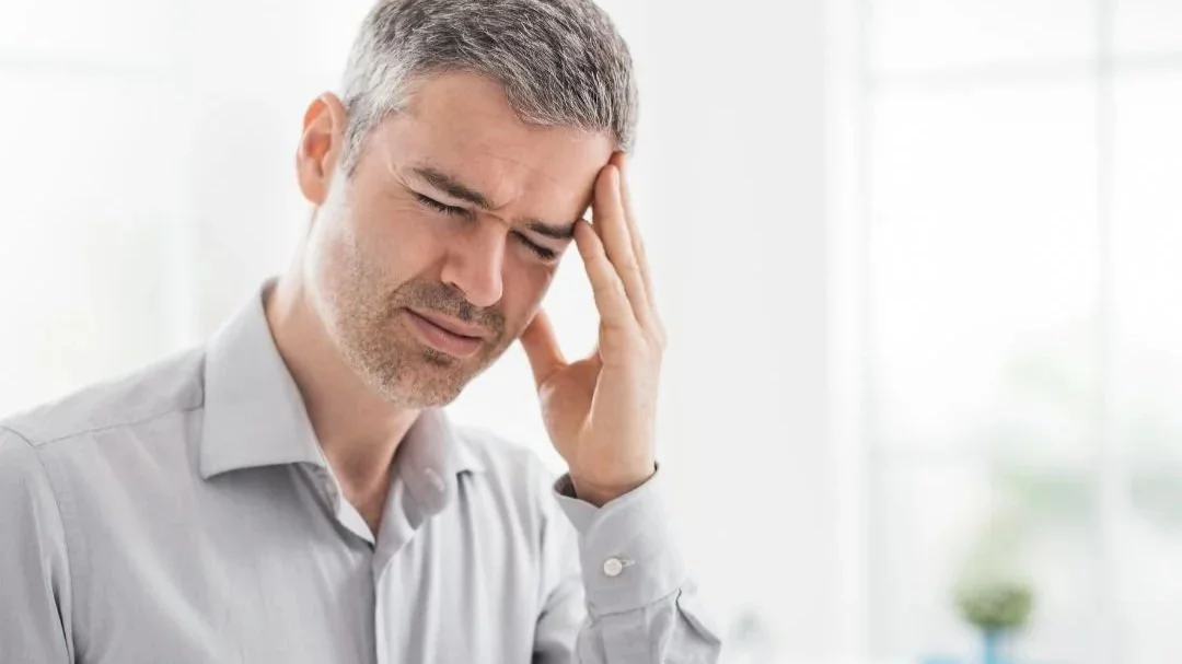 Acupuncture for Chronic Headaches in Calgary — When Headaches Become a Daily Reality
