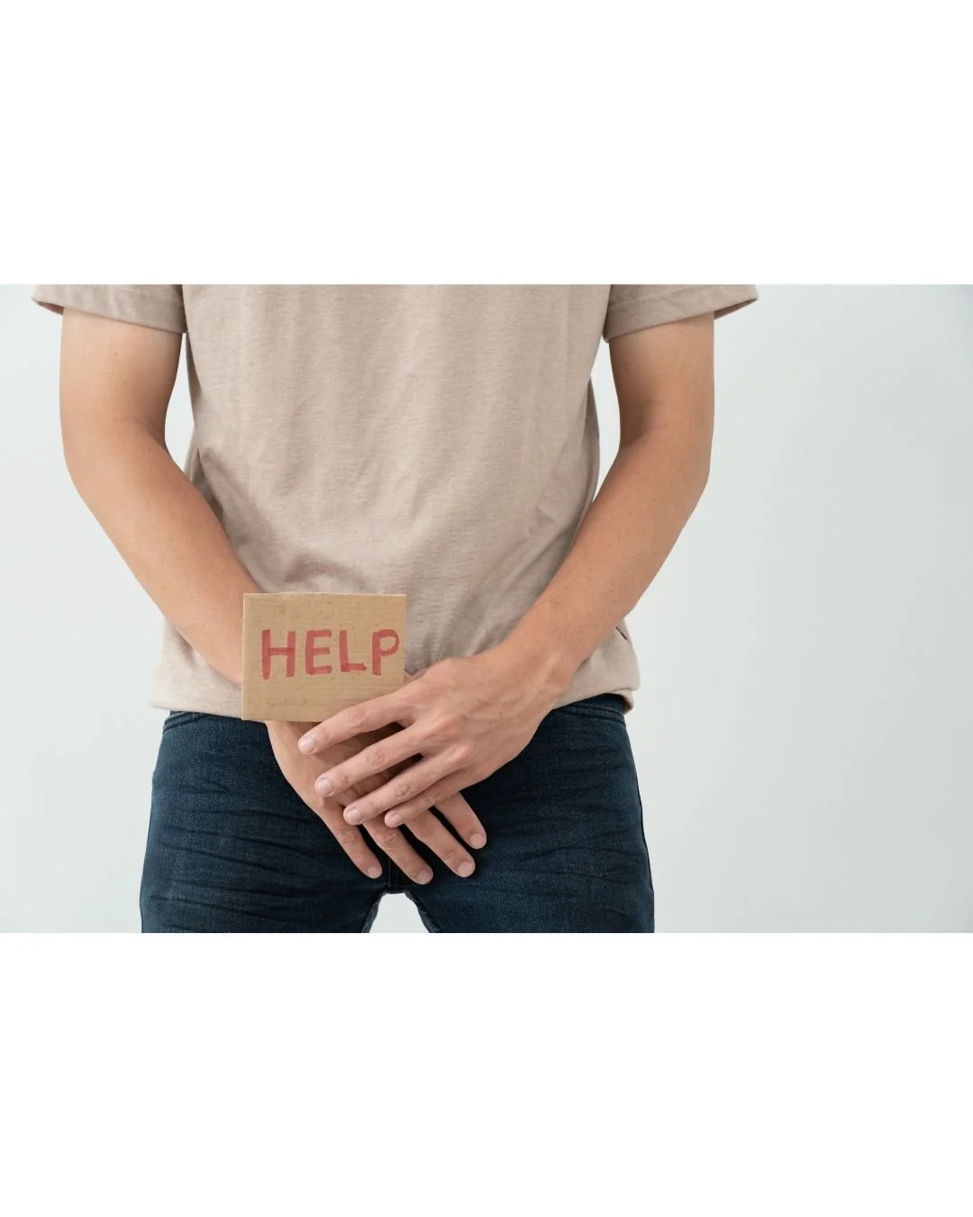 Acupuncture for Premature Ejaculation in Calgary