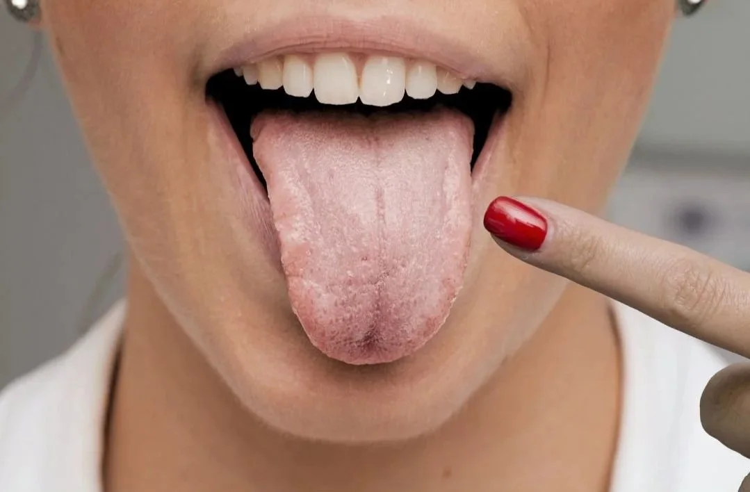 Understanding Blood Deficiency: Why "Nourishing Blood" Matters More Than You Think