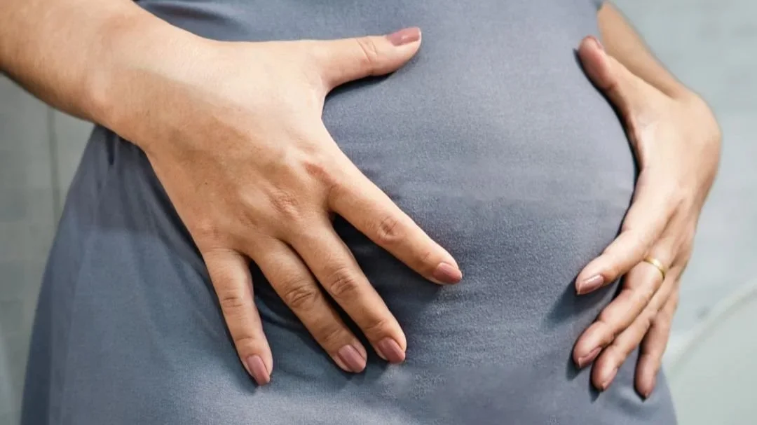 Acupuncture treatment for bloating and abdominal distension in Calgary NW
