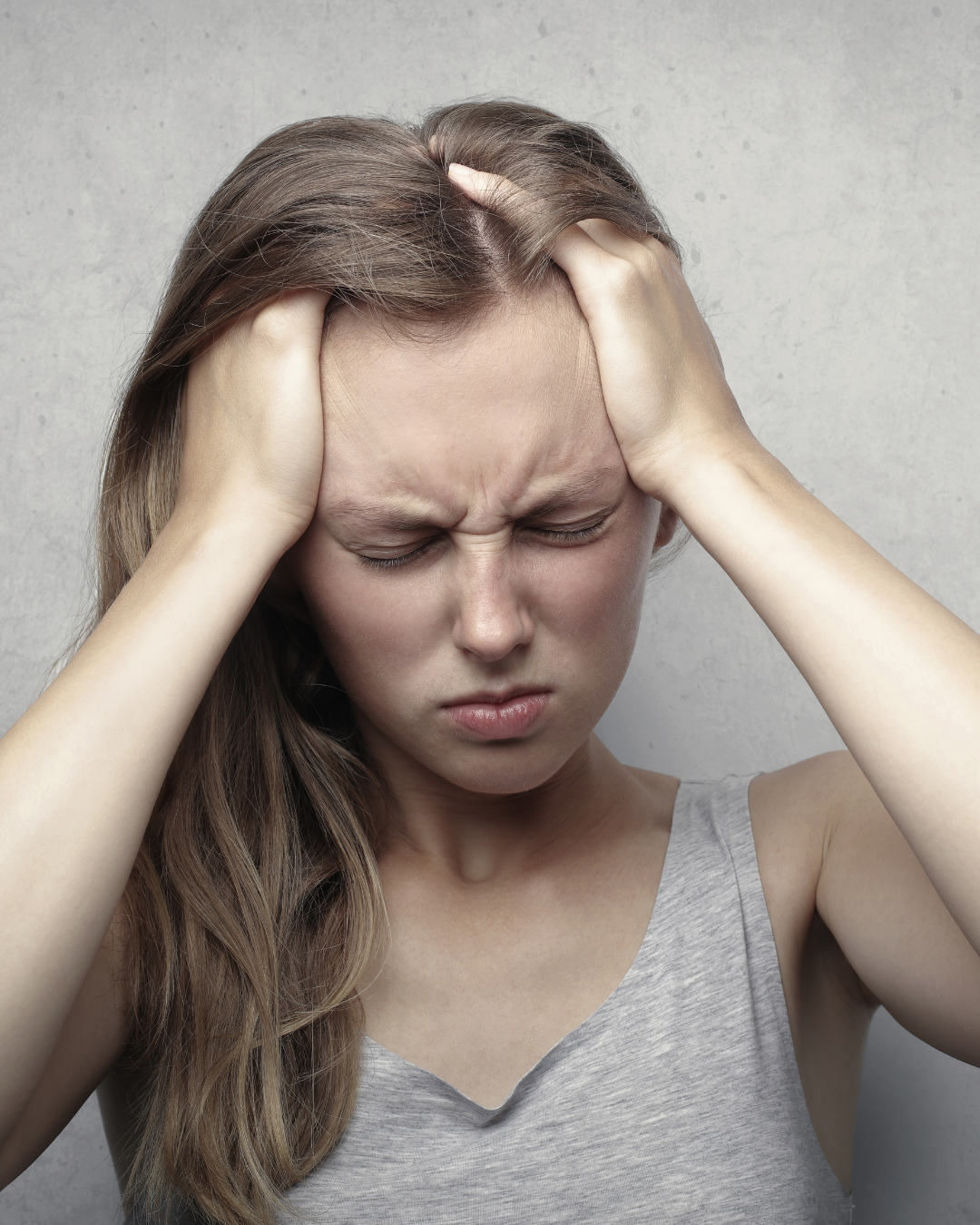 acupuncture for migraines NW Calgary" / "headache treatment acupuncture Calgary NW