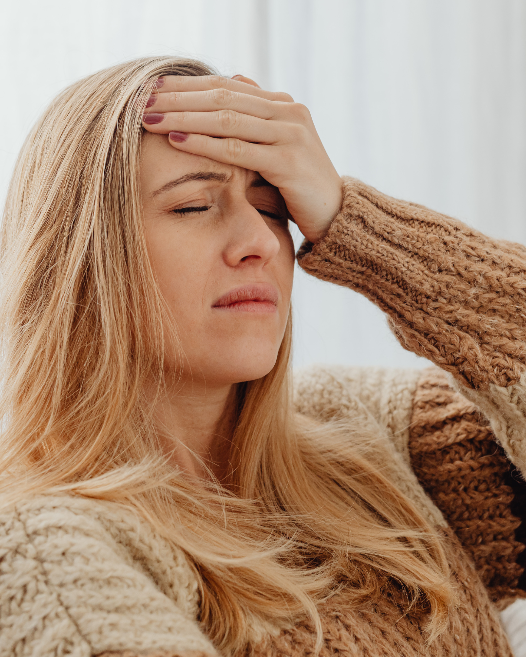acupuncture for migraines NW Calgary" / "headache treatment acupuncture Calgary NW