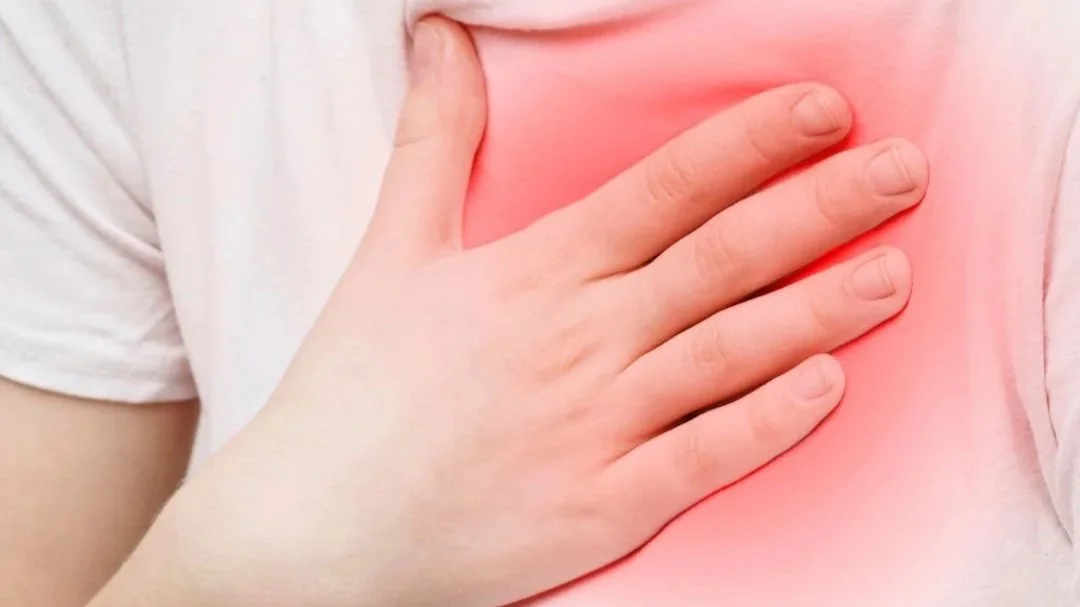 Acupuncture treatment for acid reflux and GERD in Calgary NW