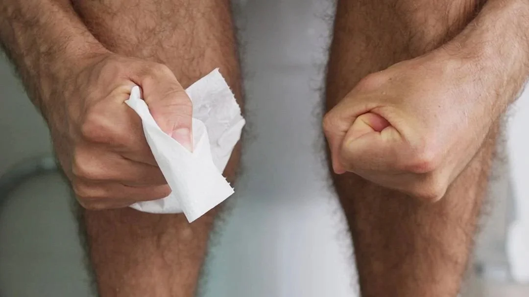 Acupuncture treatment for constipation in Calgary NW