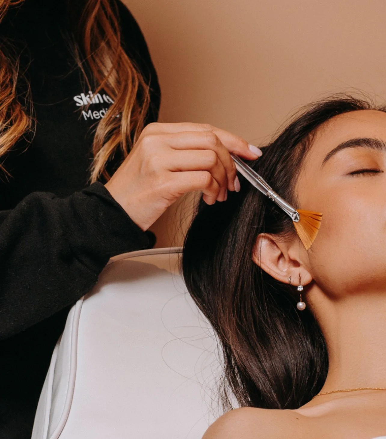 Why is Skin Care Important?