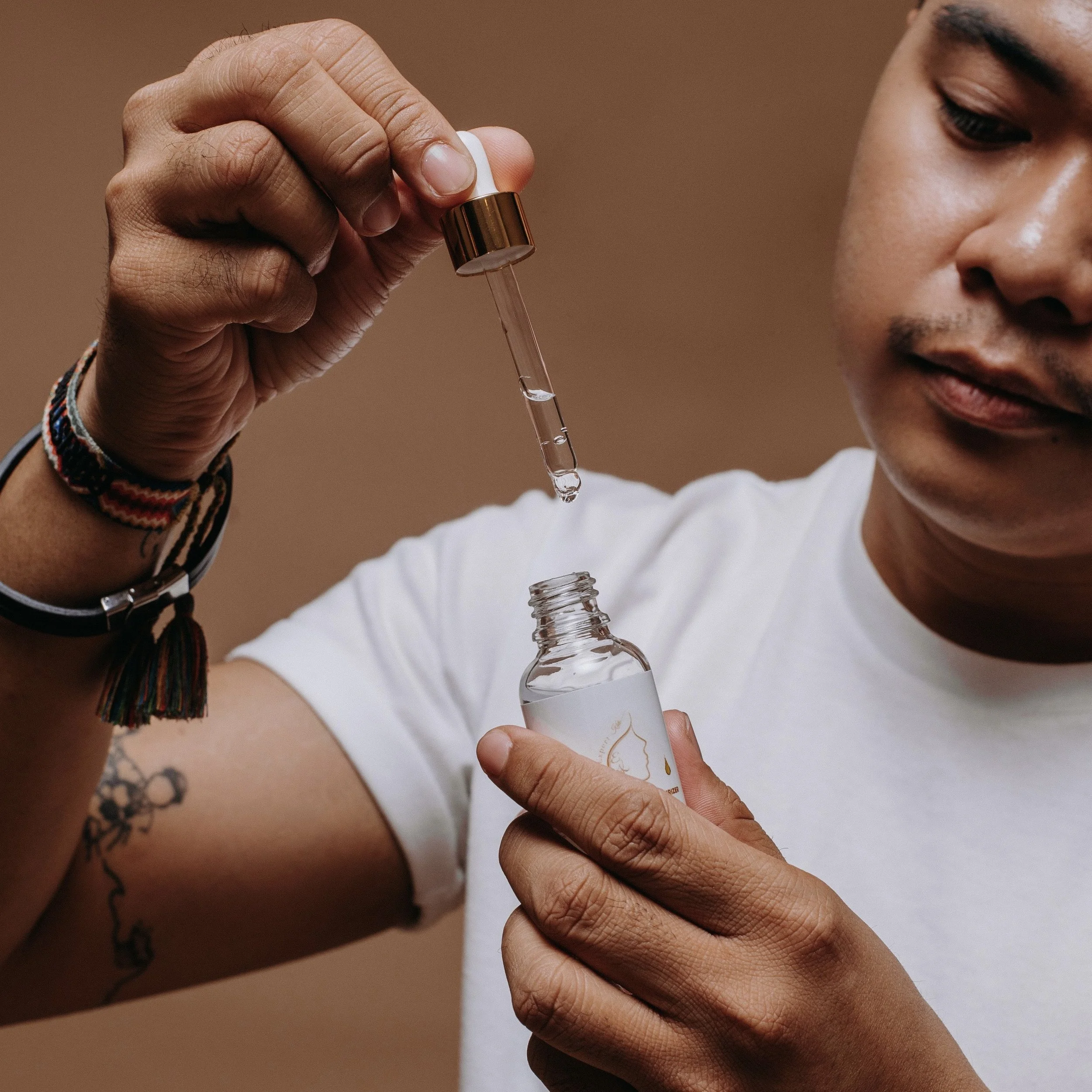 The Advantages of Vitamin C Serum for Skin Care