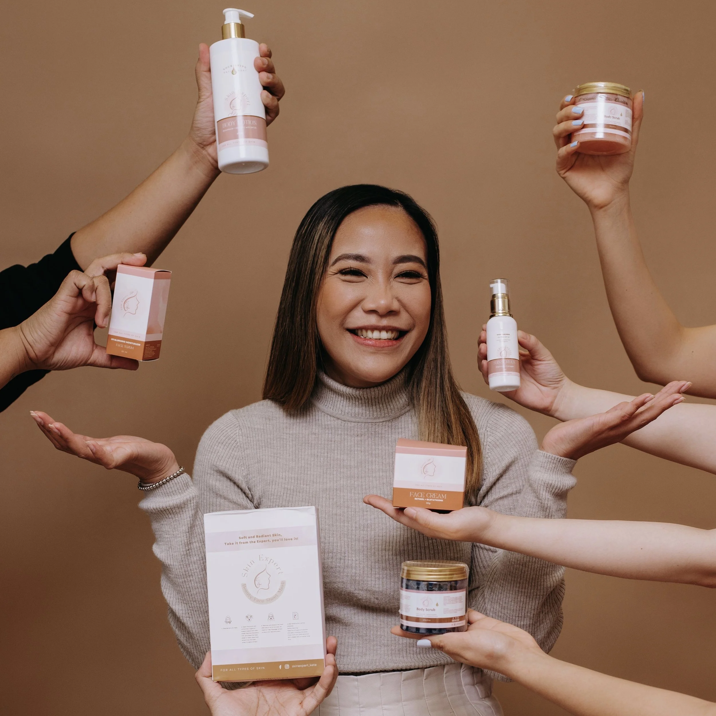 Important Winter Skin Care Suggestions to Consider