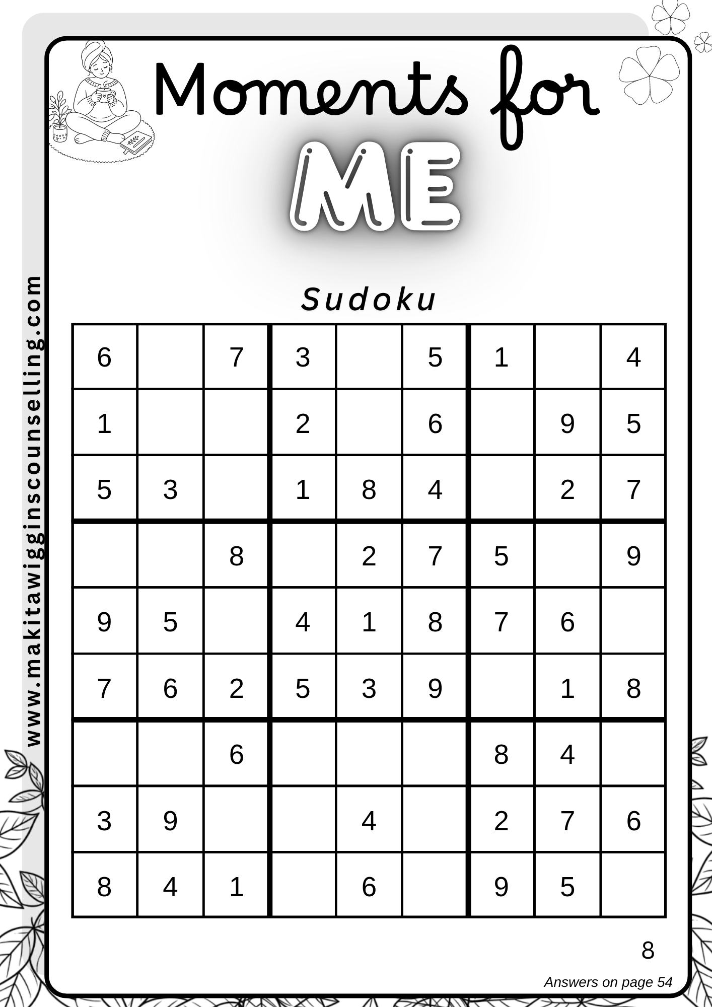 8.png