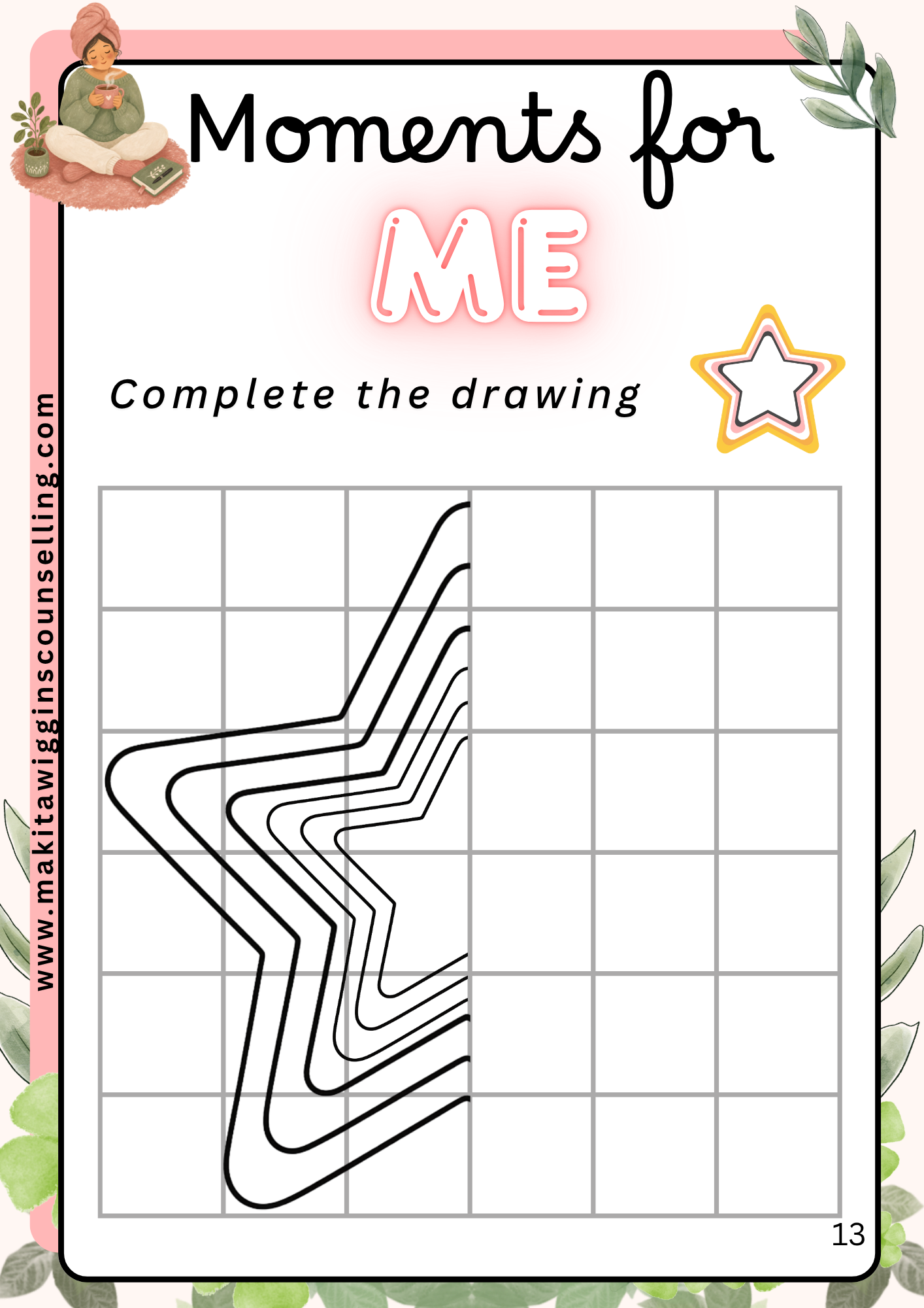 13.png