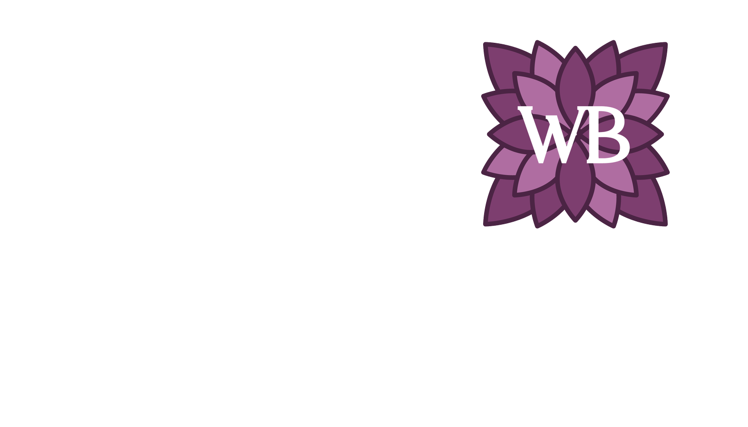 Lead Boldly