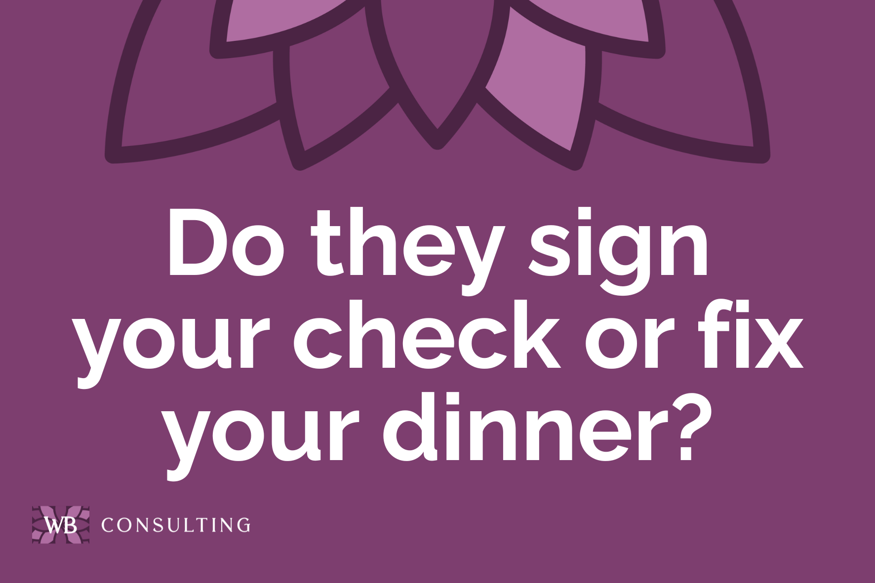 Check or Dinner v2.png