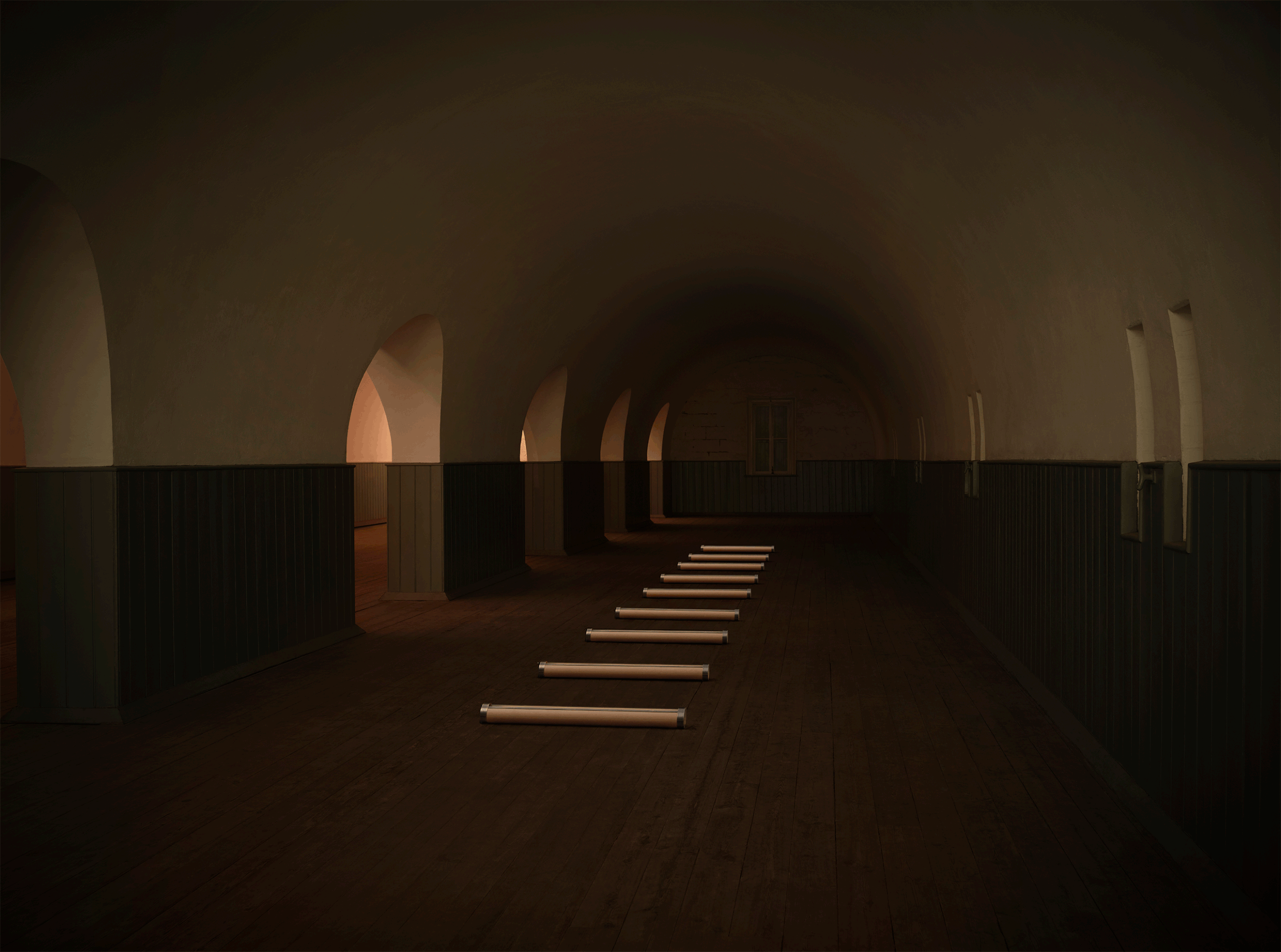 250211_ARTICOLO_SWIVEL_R5_Ceiling-_Illumination_Test_Animation.gif