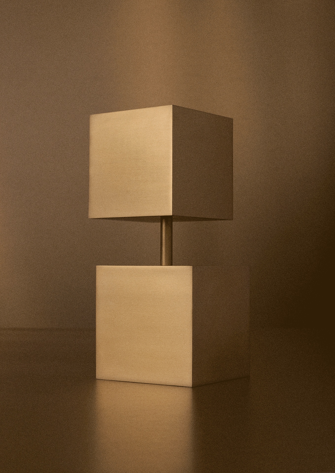 240903_ARTICOLO_BARNACLES_webres.gif