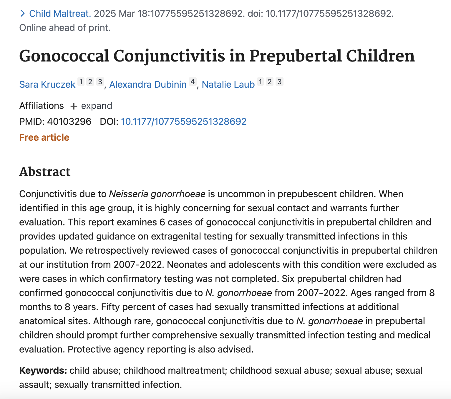 Screenshot 2025-04-27 at 4.27.01 PM.png