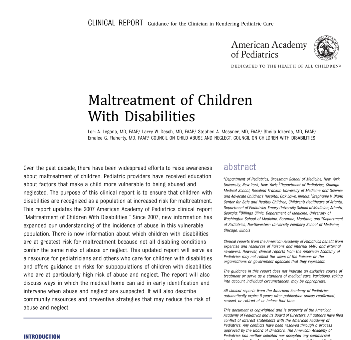 maltreatment disabilites.jpeg