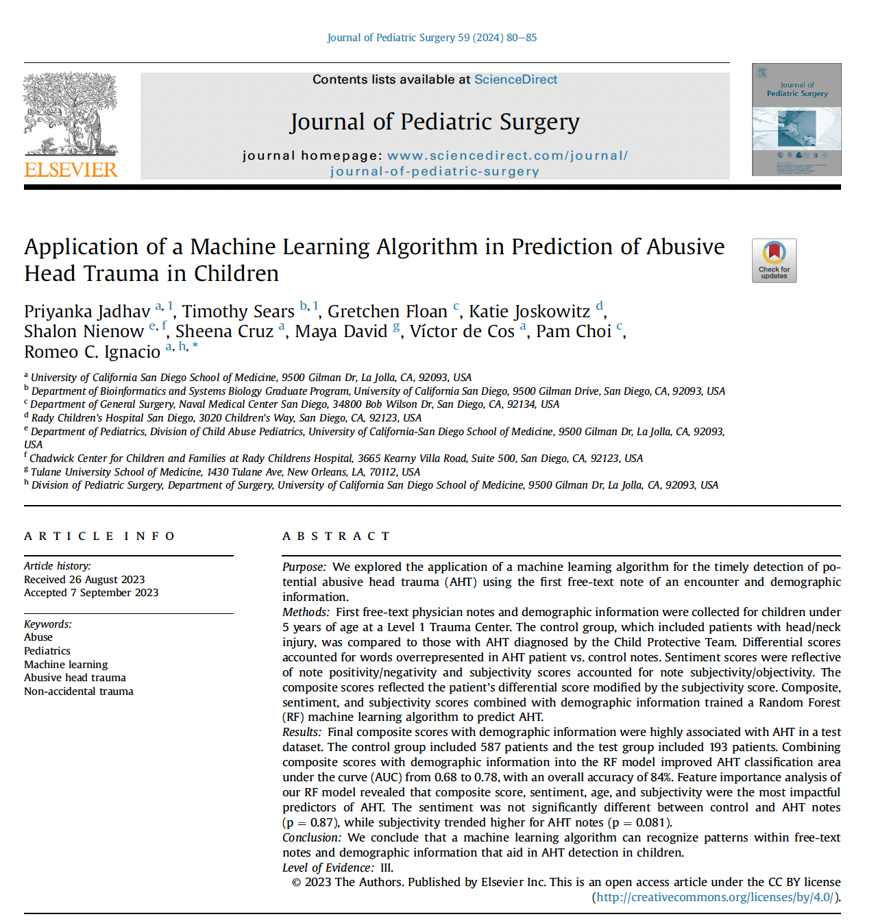 peds surge 2024.jpeg