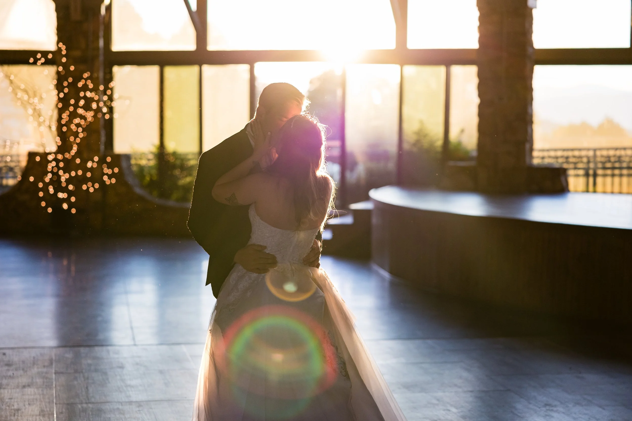 b&d_wedding-8.jpg