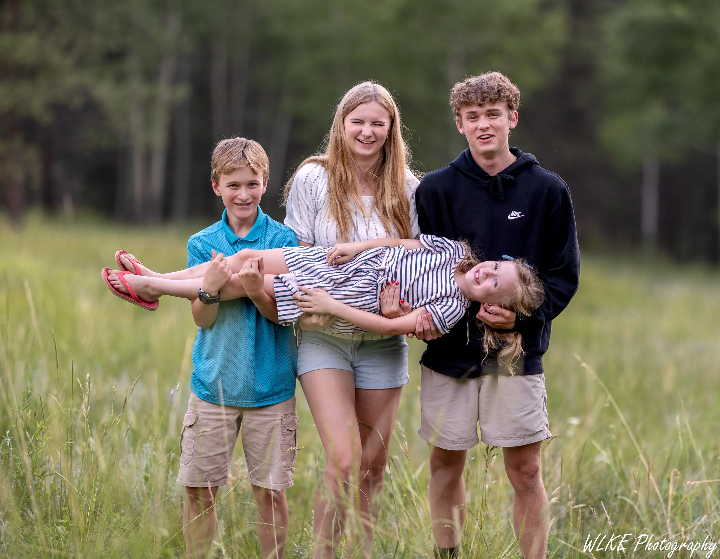 Family-36.jpg