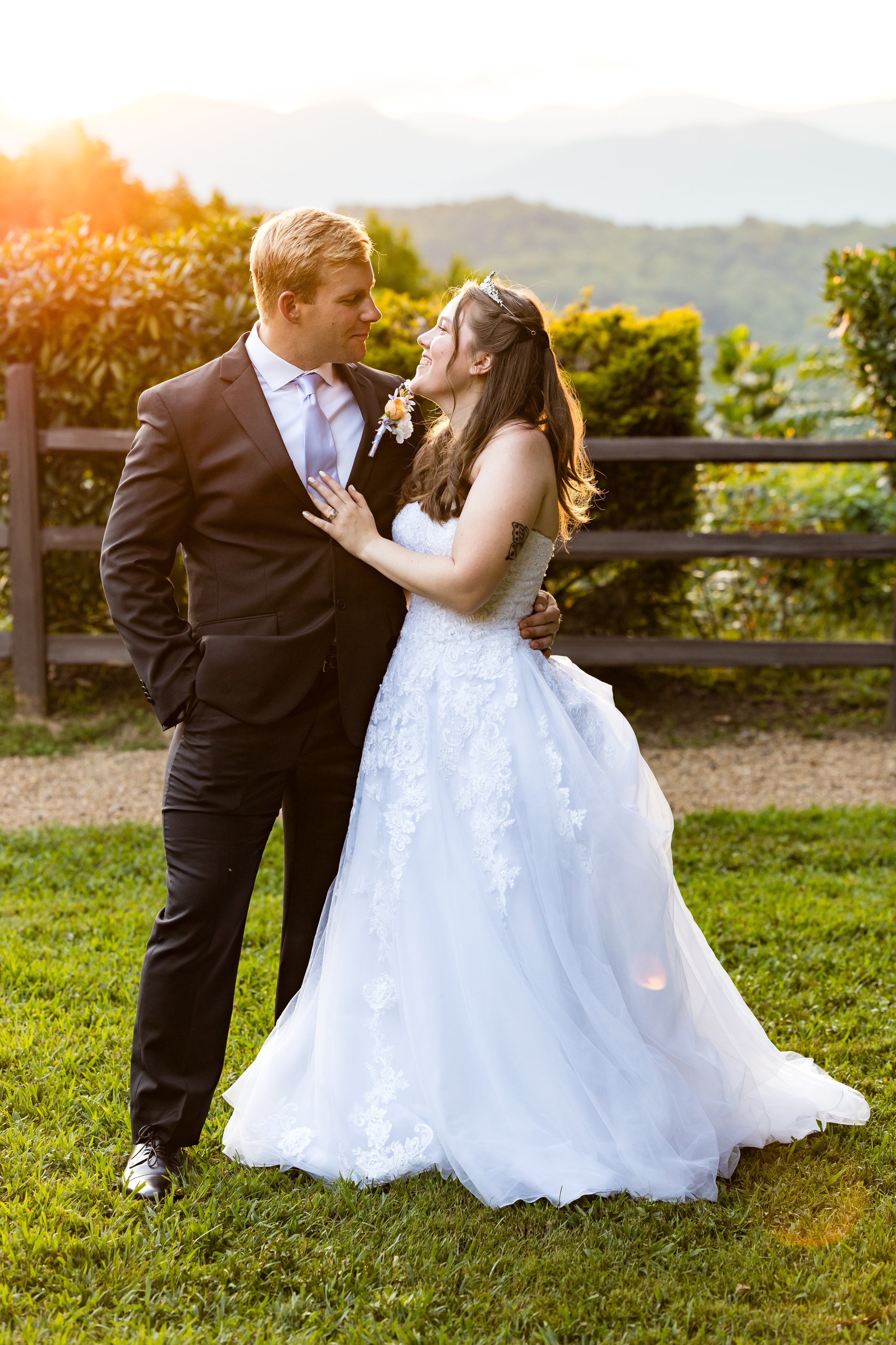 b&d_wedding-9.jpg