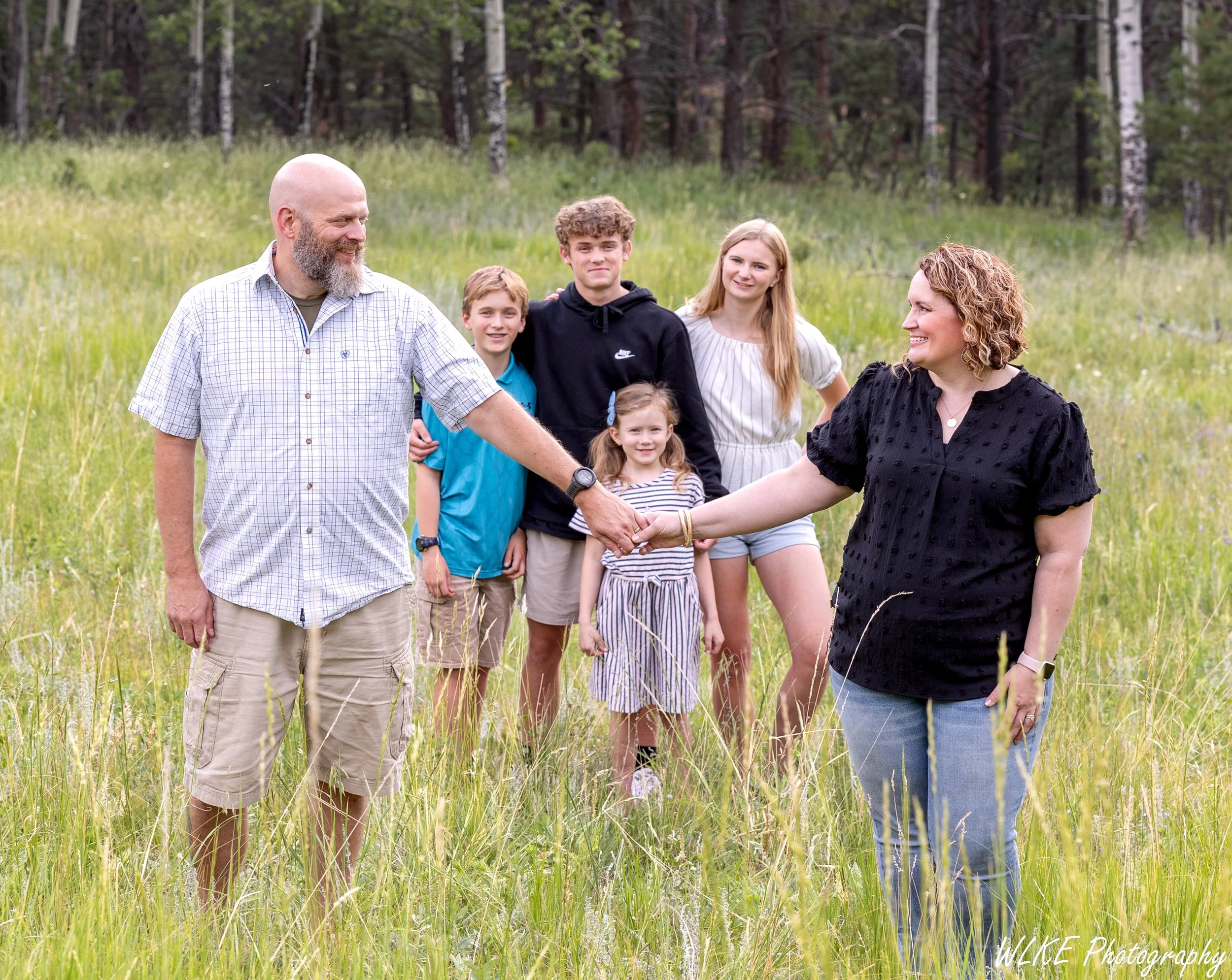 Family-17.jpg