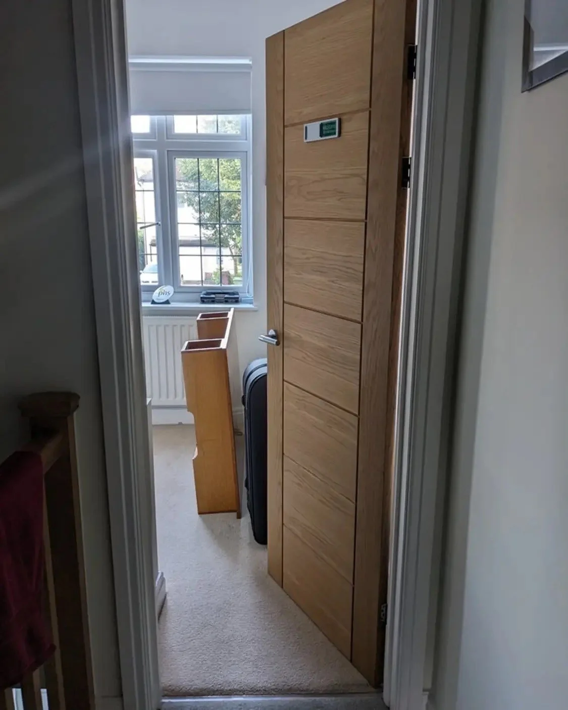 Building contractors in Cardiff project by Rise Construction Cardiff Ltd