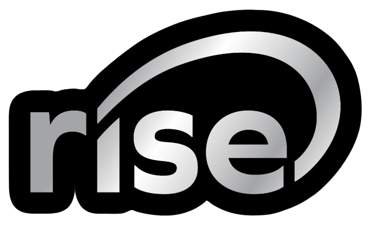 Builders Cardiff - Rise Construction Cardiff Ltd