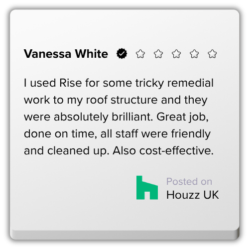 Building contractors in Cardiff review