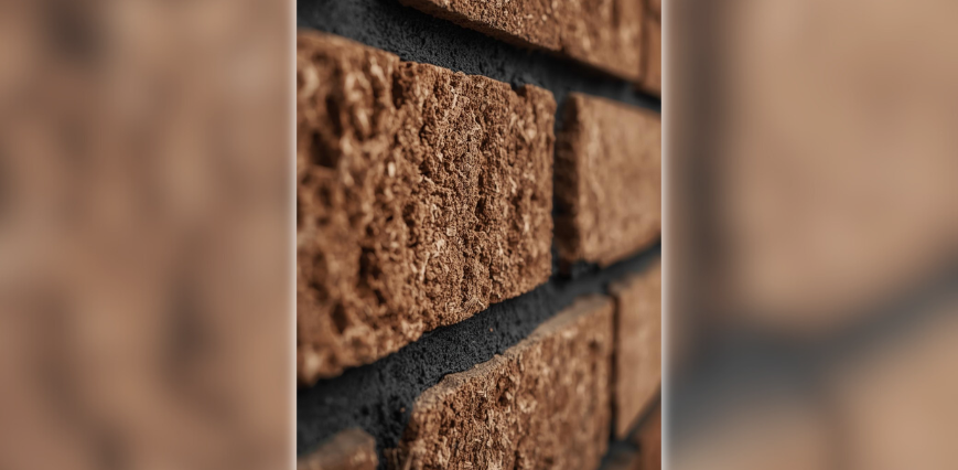 Bathroom upgrade Heath Cardiff