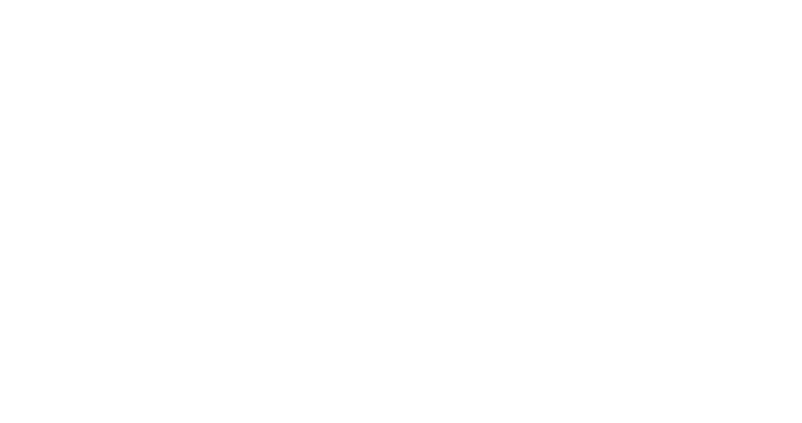 Loft conversion Cardiff