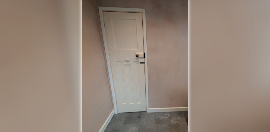 Bathroom upgrade heath Cardiff