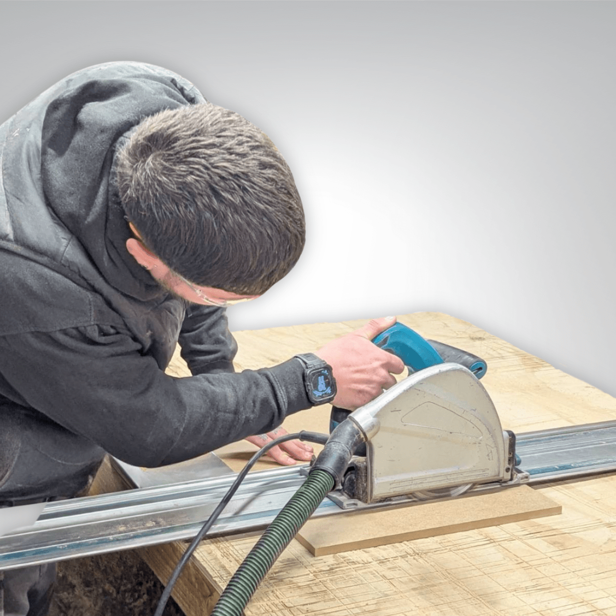Building contractors in Cardiff