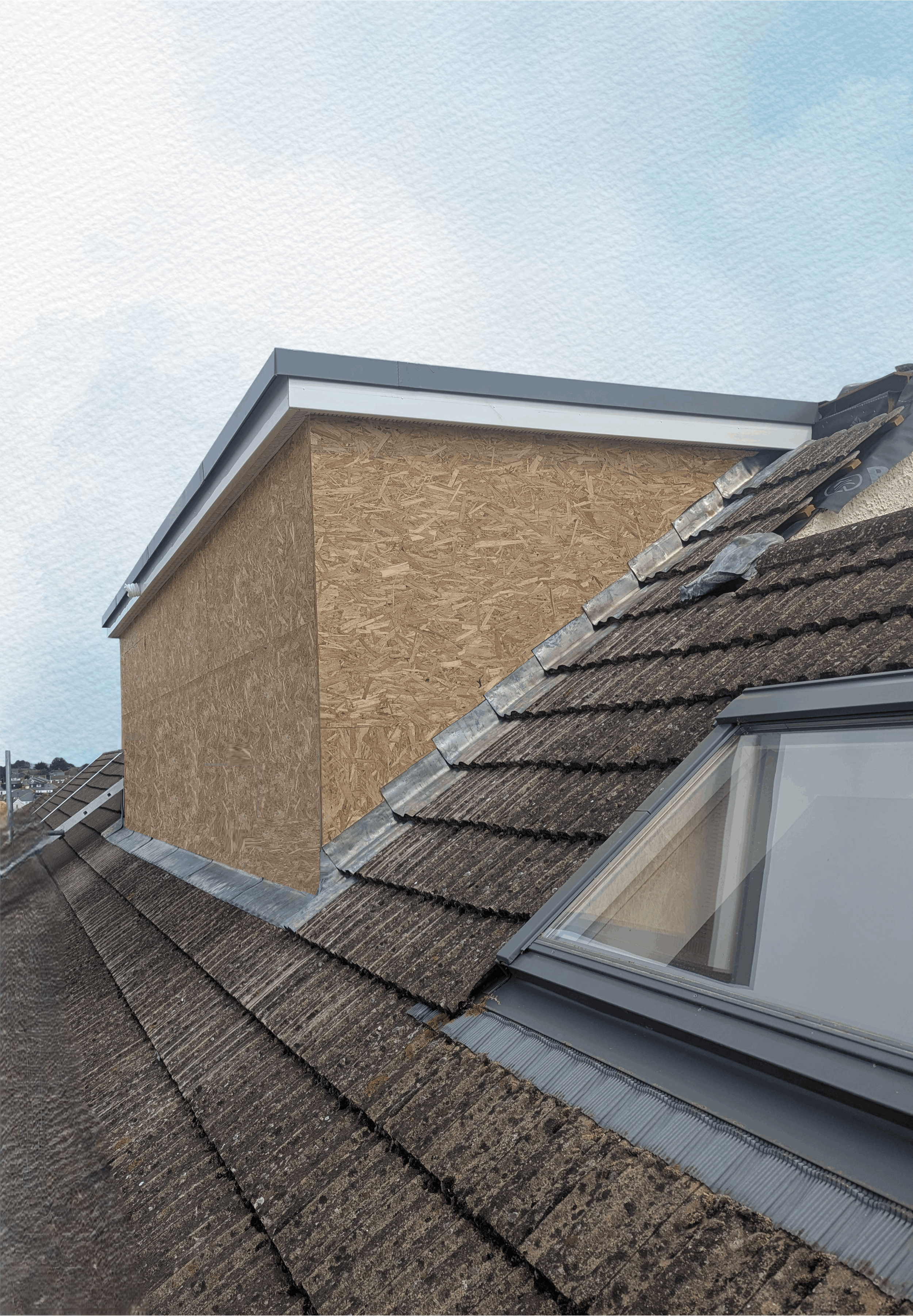 Building contractors in Cardiff