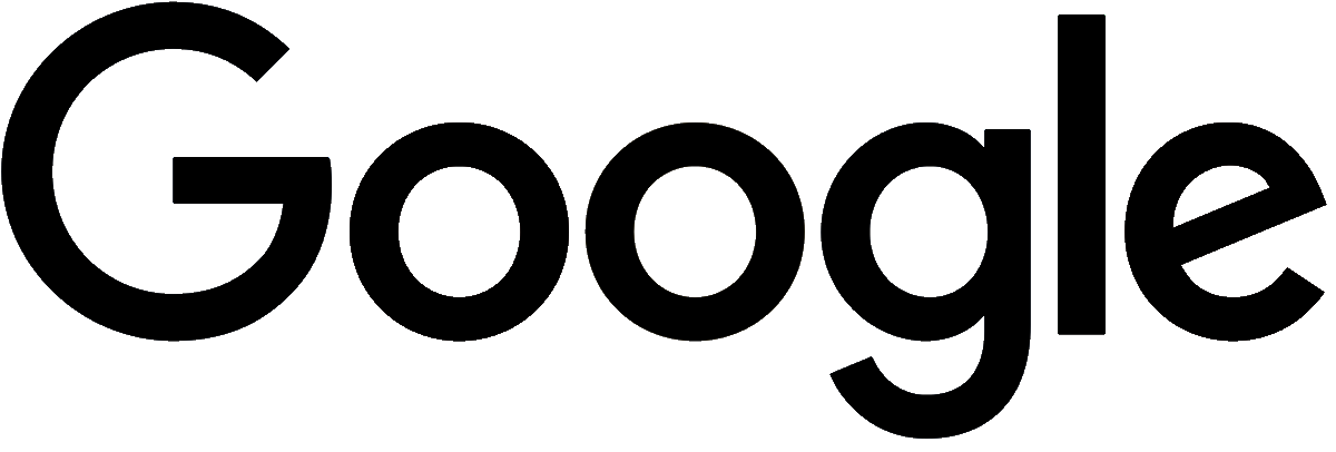 Building contractors in Cardiff