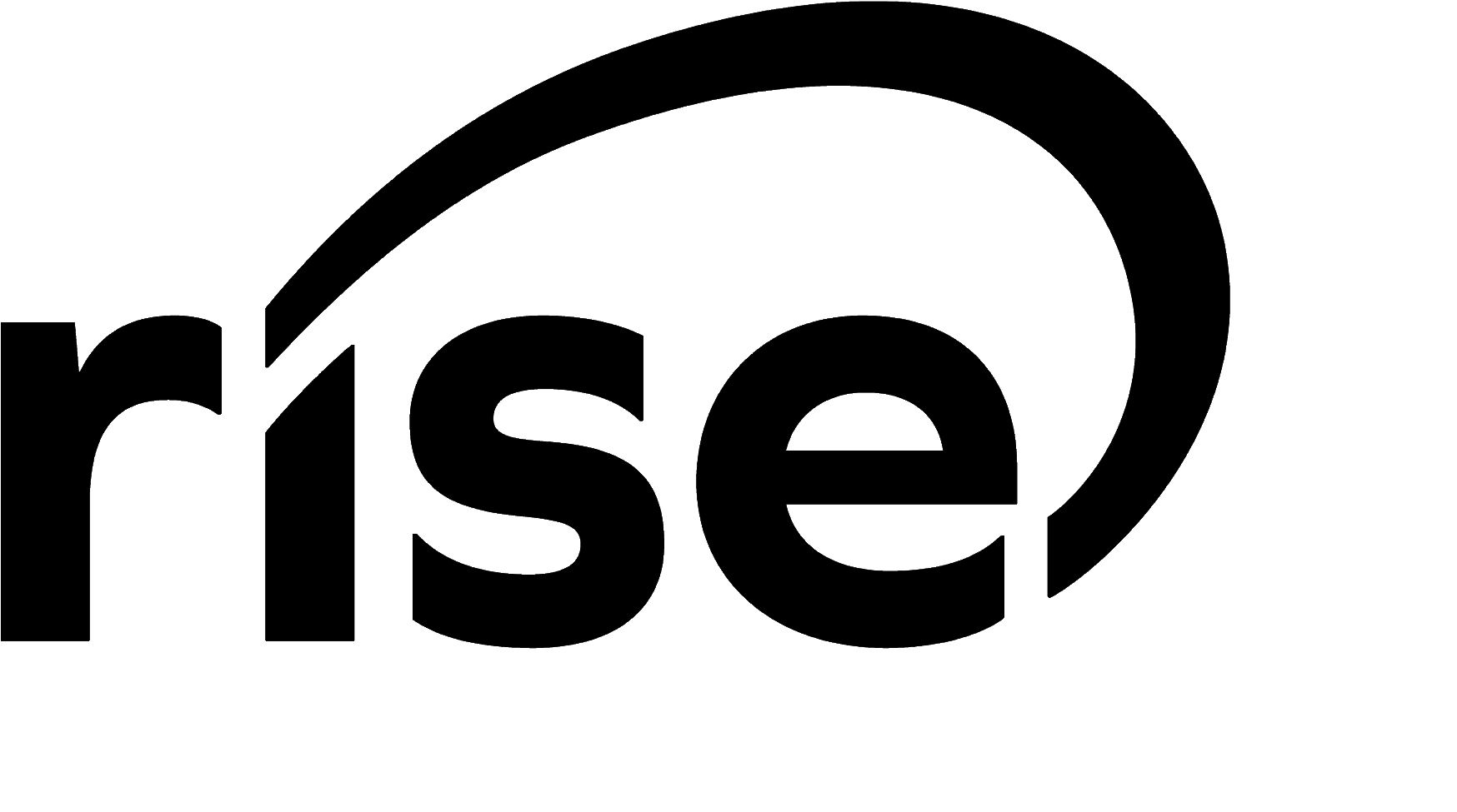 Loft conversion Cardiff