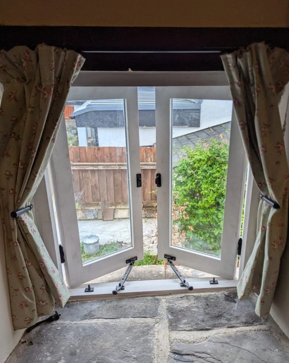 Building contractors in Cardiff