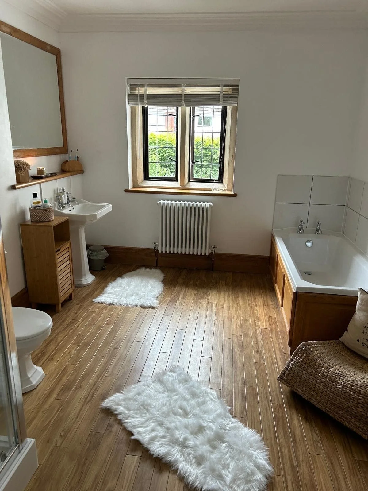 Building services Cardiff