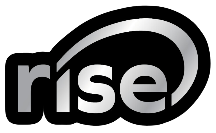 Building contractors in Cardiff - Rise Construction Cardiff Ltd