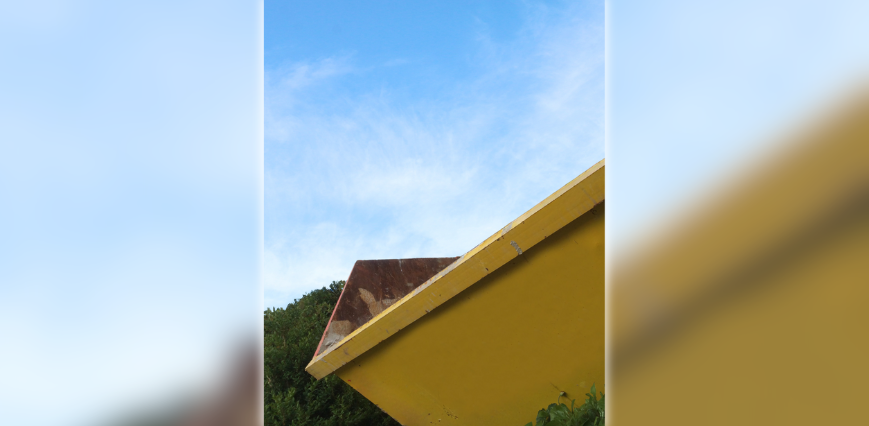 Bathroom upgrade Heath Cardiff