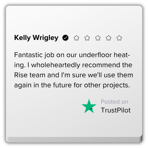 Building contractors in Cardiff review