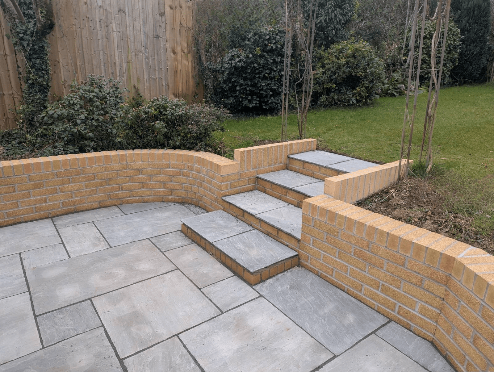 Building contractors in Cardiff