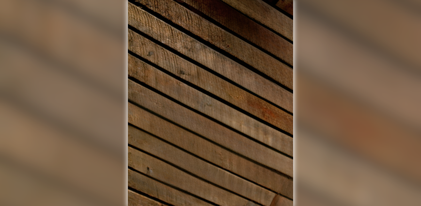 Bathroom upgrade Heath Cardiff