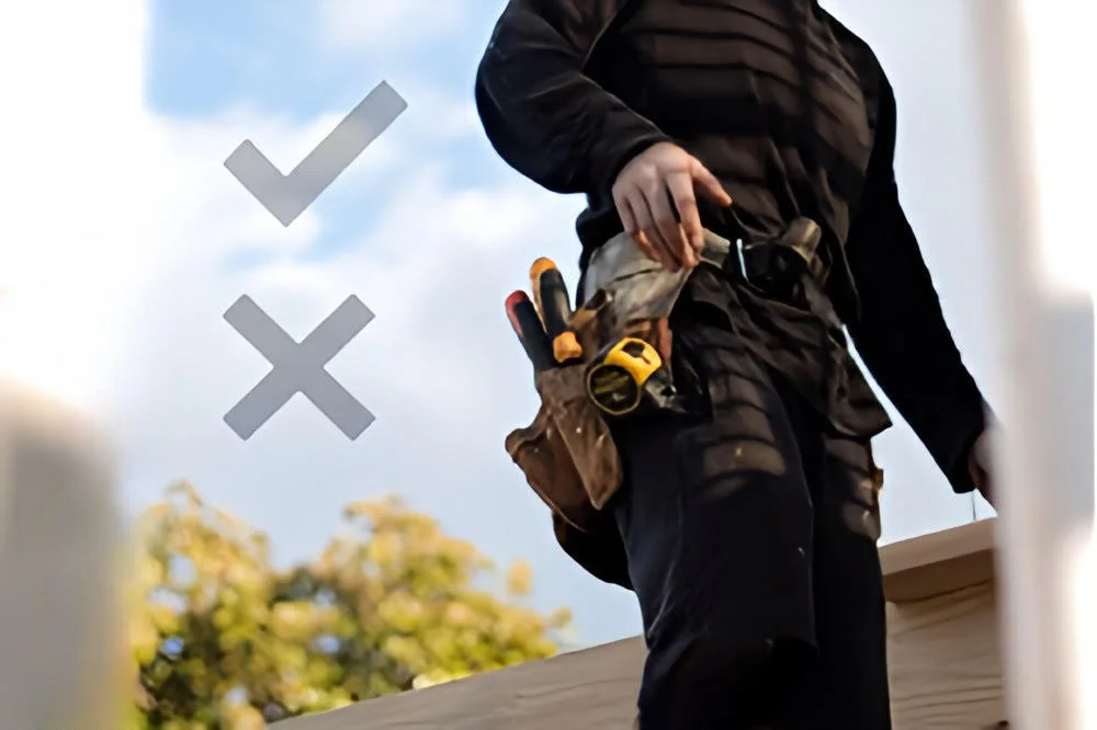 Building contractor best practice Cardiff