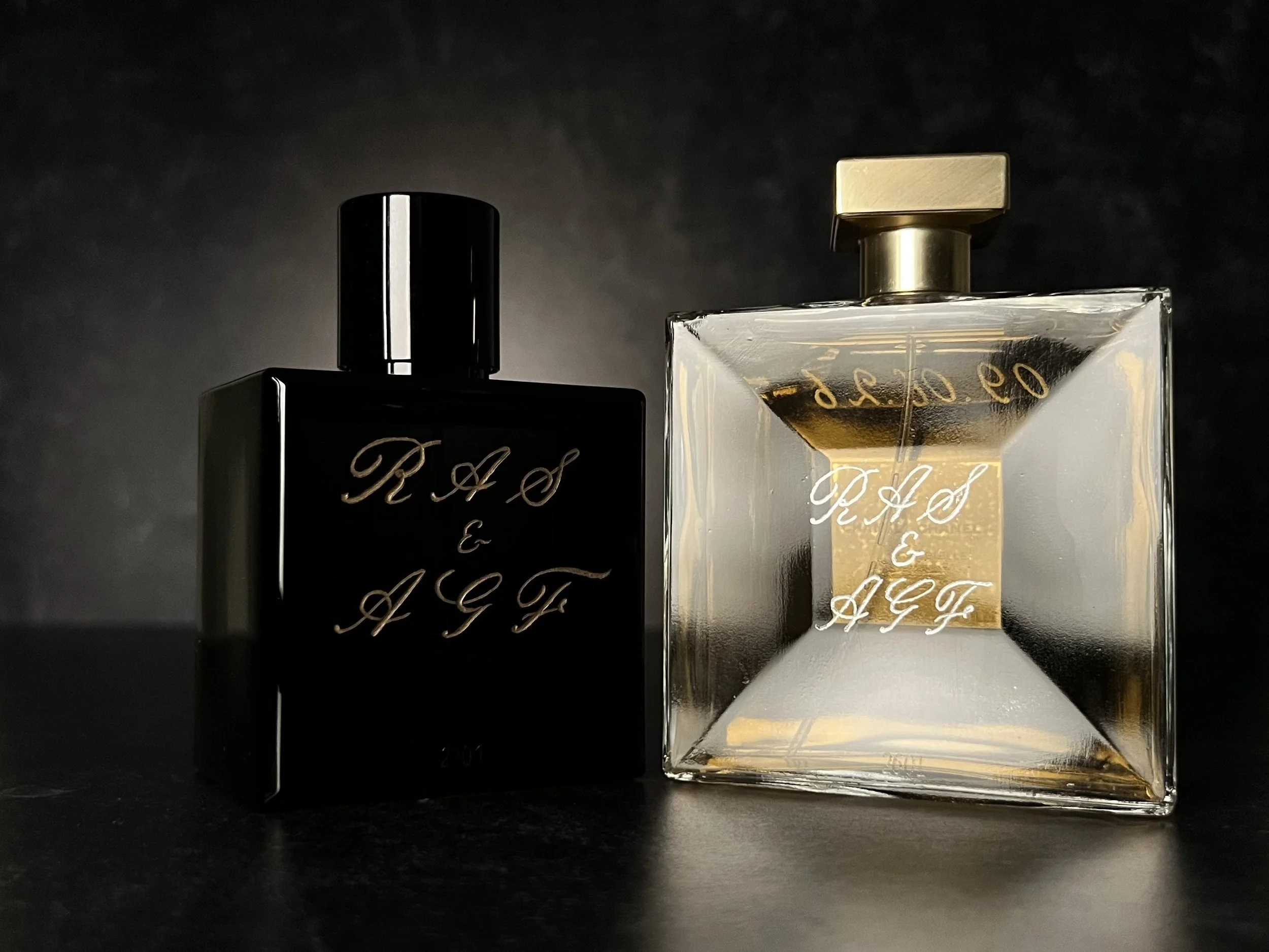 Best Gift for Women: How to Choose One She'll Truly Love