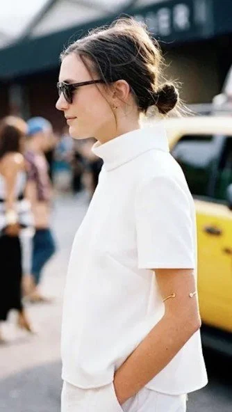 Screenshot 2023-03-30 112945.jpg