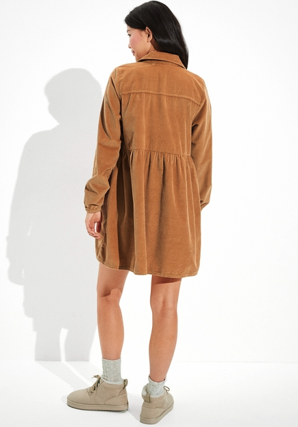 Screen Shot 2023-06-13 at 5.22.45 pm.png