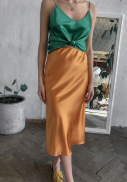 Screen Shot 2023-05-26 at 2.31.30 pm.png