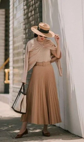 Screenshot 2023-04-08 124405.jpg