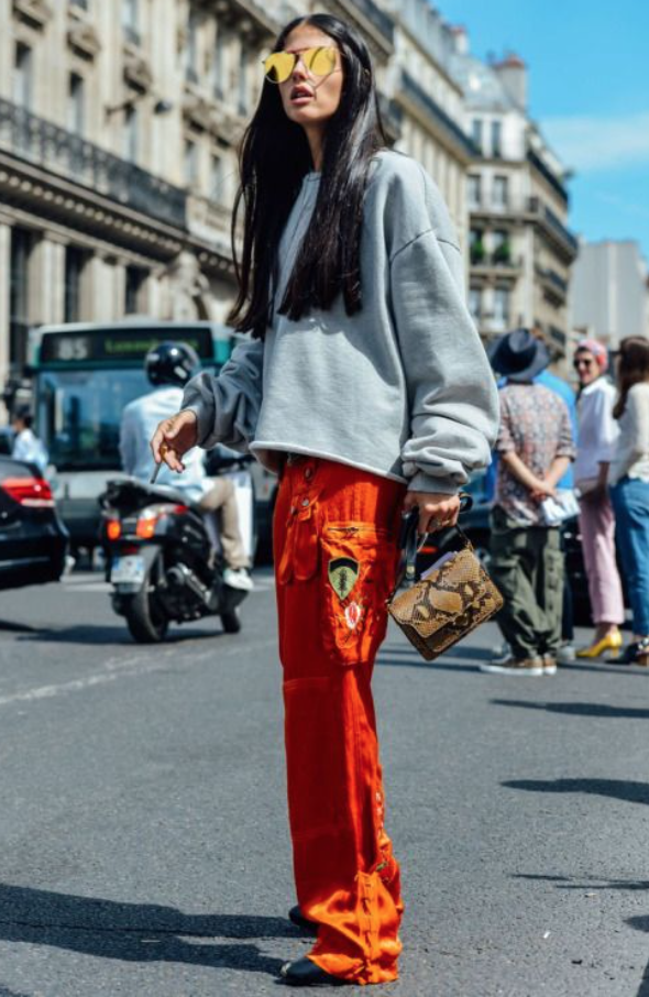 Screen Shot 2023-05-26 at 2.22.17 pm.png